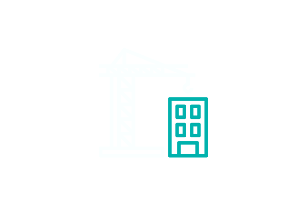 CIS tax deduction calculator
