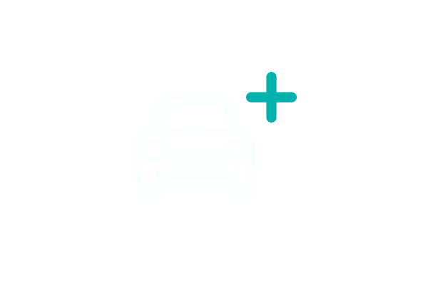 Company Car and Fuel Calculator
