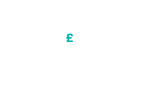 Loan Calculator