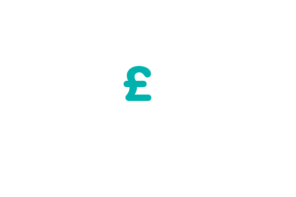 Payslip Calculator