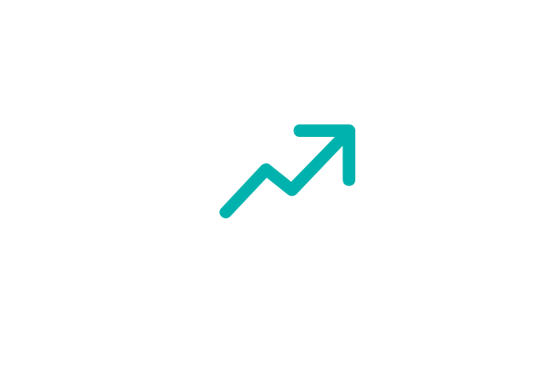 Gross profit calculator