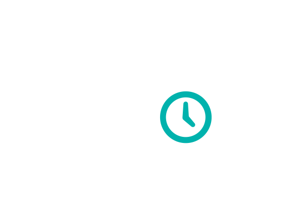 Profit Calculator