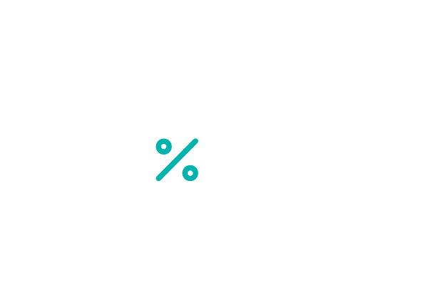 VAT Calculator